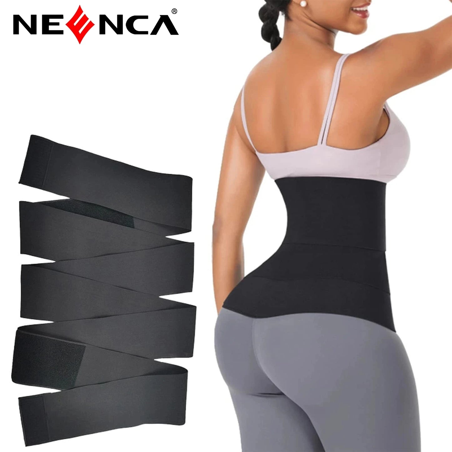 Waist Trainer for Women