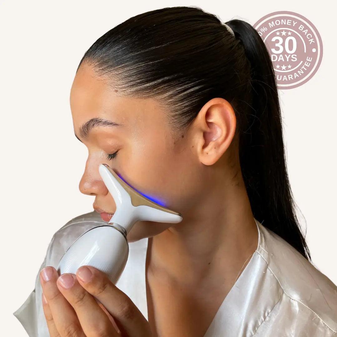 Face Lifter For Women