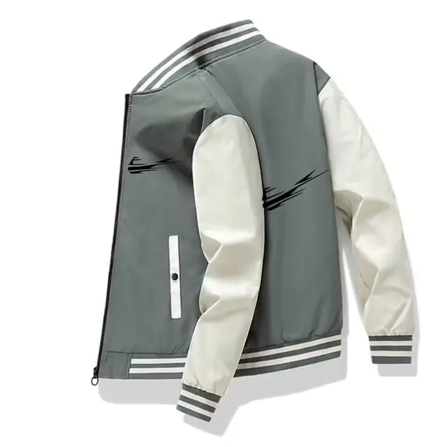 Outdoor Sports jacket - windproof